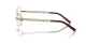 Dolce & Gabbana DG 1352 1363 Dolce & Gabbana DG 1352 1363