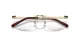 Dolce & Gabbana DG 1352 1363 Dolce & Gabbana DG 1352 1363