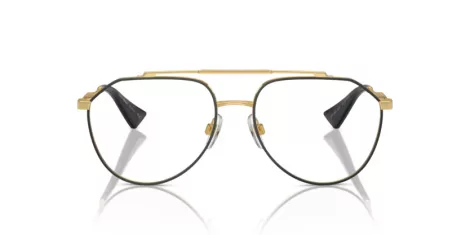 Dolce & Gabbana DG 1353 1311 Dolce & Gabbana DG 1353 1311