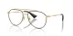Dolce & Gabbana DG 1353 1311 Dolce & Gabbana DG 1353 1311