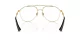 Dolce & Gabbana DG 1353 1311 Dolce & Gabbana DG 1353 1311