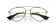 Dolce & Gabbana DG 1353 1311 Dolce & Gabbana DG 1353 1311