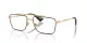Dolce & Gabbana DG 1354 1311 Dolce & Gabbana DG 1354 1311