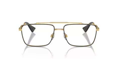 Dolce & Gabbana DG 1354 1311 Dolce & Gabbana DG 1354 1311