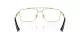 Dolce & Gabbana DG 1354 1311 Dolce & Gabbana DG 1354 1311