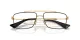 Dolce & Gabbana DG 1354 1311 Dolce & Gabbana DG 1354 1311
