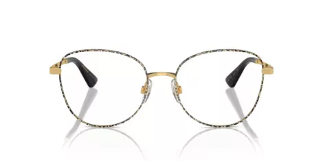 Dolce & Gabbana DG 1355 1364 Dolce & Gabbana DG 1355 1364