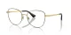 Dolce & Gabbana DG 1355 1364 Dolce & Gabbana DG 1355 1364