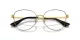 Dolce & Gabbana DG 1355 1364 Dolce & Gabbana DG 1355 1364