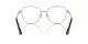 Dolce & Gabbana DG 1355 1364 Dolce & Gabbana DG 1355 1364