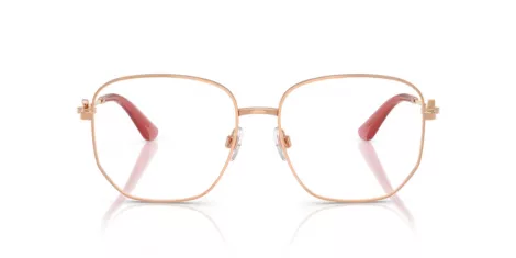 Dolce & Gabbana DG 1356 1298 Dolce & Gabbana DG 1356 1298