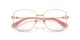 Dolce & Gabbana DG 1356 1298 Dolce & Gabbana DG 1356 1298