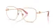 Dolce & Gabbana DG 1356 1298 Dolce & Gabbana DG 1356 1298