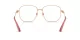 Dolce & Gabbana DG 1356 1298 Dolce & Gabbana DG 1356 1298