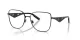 Dolce & Gabbana DG 1358 01 Dolce & Gabbana DG 1358 01