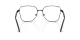 Dolce & Gabbana DG 1358 01 Dolce & Gabbana DG 1358 01