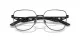 Dolce & Gabbana DG 1358 01 Dolce & Gabbana DG 1358 01