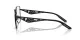 Dolce & Gabbana DG 1358 01 Dolce & Gabbana DG 1358 01