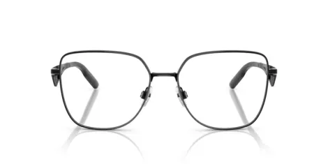 Dolce & Gabbana DG 1358 01 Dolce & Gabbana DG 1358 01