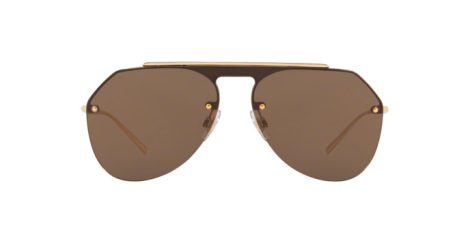 Dolce & Gabbana DG 2213 02/73