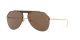 Dolce & Gabbana DG 2213 02/73