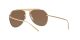 Dolce & Gabbana DG 2213 02/73