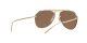 Dolce & Gabbana DG 2213 02/73