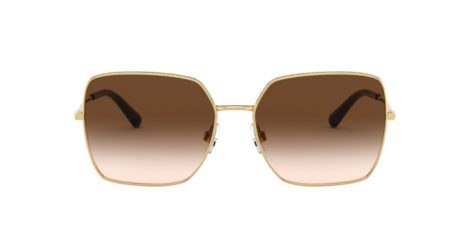 Dolce & Gabbana DG 2242 02/13 Női napszemüveg