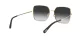 Dolce & Gabbana DG 2242 1334/8G Női napszemüveg Dolce & Gabbana DG 2242 1334/8G Női napszemüveg