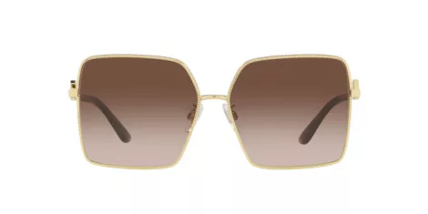 Dolce & Gabbana DG 2279 02/13