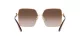 Dolce & Gabbana DG 2279 02/13