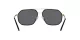 Dolce & Gabbana DG 2285 02/81