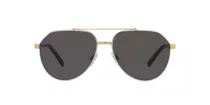 Dolce & Gabbana DG 2288 1313/87