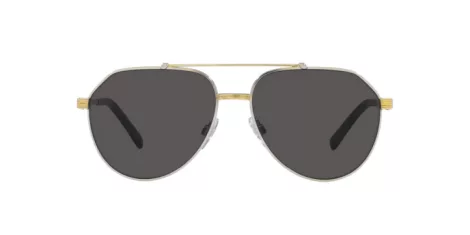 Dolce & Gabbana DG 2288 1313/87