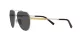 Dolce & Gabbana DG 2288 1313/87