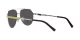Dolce & Gabbana DG 2288 1313/87