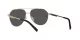 Dolce & Gabbana DG 2288 1313/87