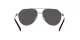 Dolce & Gabbana DG 2288 1313/87