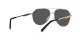 Dolce & Gabbana DG 2288 1313/87