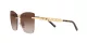 Dolce & Gabbana DG 2289 02/13