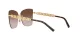 Dolce & Gabbana DG 2289 02/13