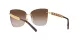 Dolce & Gabbana DG 2289 02/13
