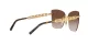 Dolce & Gabbana DG 2289 02/13