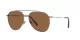 Dolce & Gabbana DG 2296 04/73