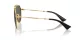 Dolce & Gabbana DG 2302 02/R5