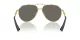 Dolce & Gabbana DG 2302 02/R5