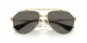 Dolce & Gabbana DG 2302 02/R5