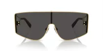 Dolce & Gabbana DG 2305 02/87