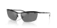 Dolce & Gabbana DG 2307 01/6G