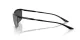 Dolce & Gabbana DG 2307 01/6G